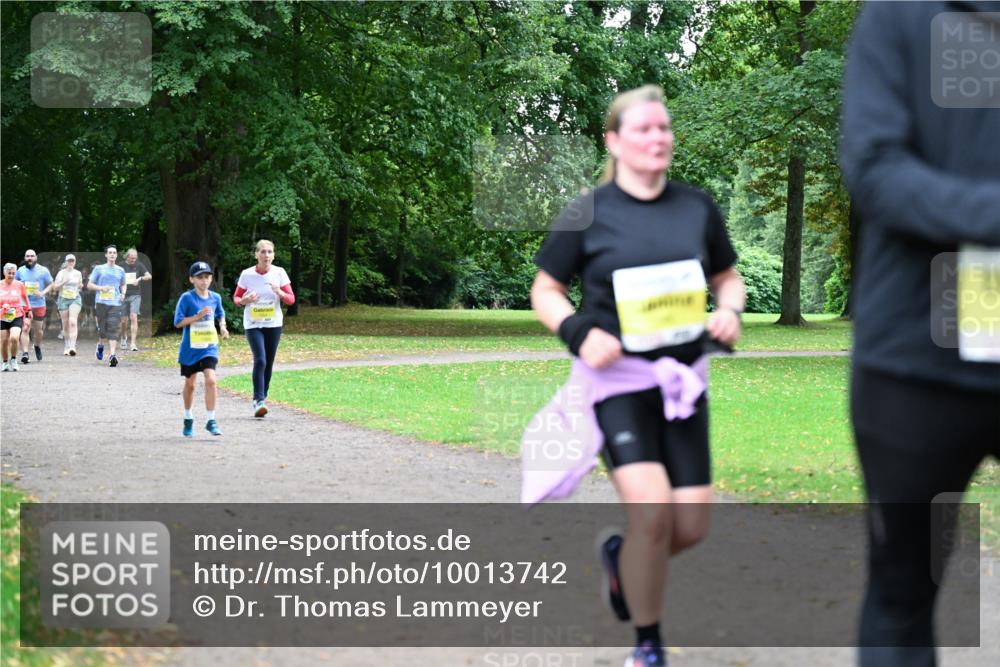 30.08.2026 - Blankeneser Heldenlauf Dr. Thomas Lammeyer http://msf.ph/oto/10013742 30.08.2026 09:45:18 Laufen  meine-sportfotos.de
