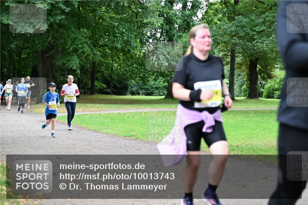 30.08.2026 - Blankeneser Heldenlauf Dr. Thomas Lammeyer http://msf.ph/oto/10013743 30.08.2026 09:45:18 Laufen 1399 meine-sportfotos.de