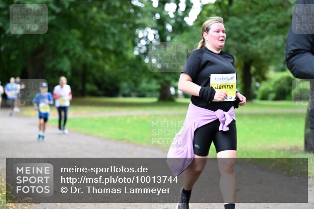 30.08.2026 - Blankeneser Heldenlauf Dr. Thomas Lammeyer http://msf.ph/oto/10013744 30.08.2026 09:45:18 Laufen  meine-sportfotos.de