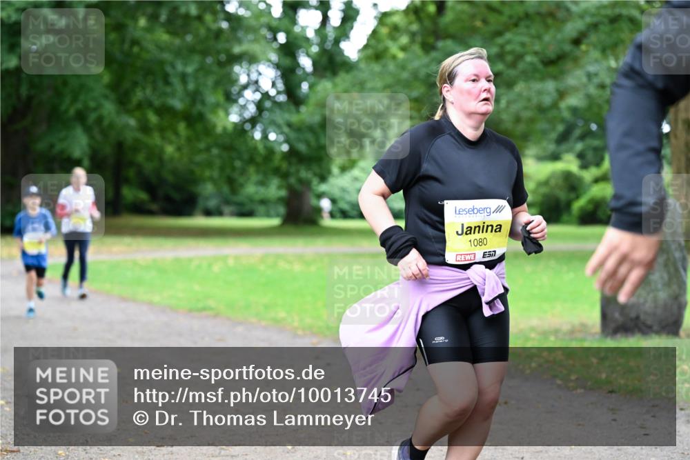 30.08.2026 - Blankeneser Heldenlauf Dr. Thomas Lammeyer http://msf.ph/oto/10013745 30.08.2026 09:45:18 Laufen 1080, 7 meine-sportfotos.de