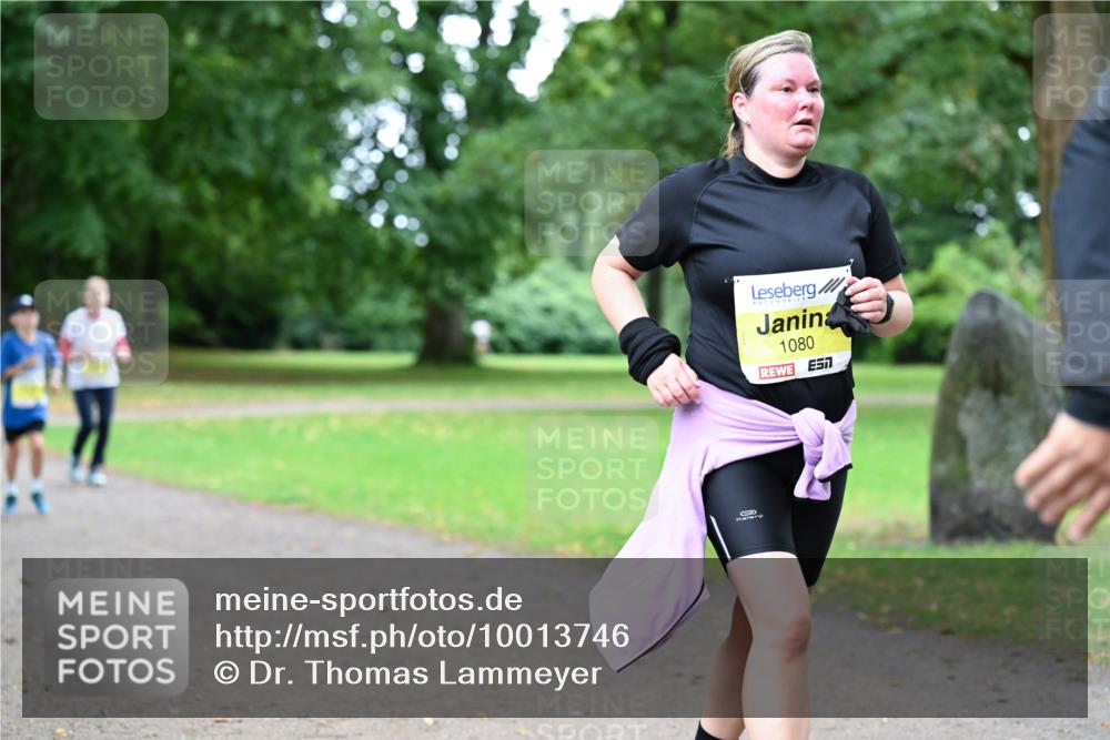 30.08.2026 - Blankeneser Heldenlauf Dr. Thomas Lammeyer http://msf.ph/oto/10013746 30.08.2026 09:45:18 Laufen 1080 meine-sportfotos.de