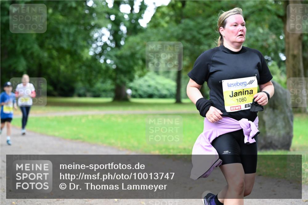 30.08.2026 - Blankeneser Heldenlauf Dr. Thomas Lammeyer http://msf.ph/oto/10013747 30.08.2026 09:45:18 Laufen 1080 meine-sportfotos.de