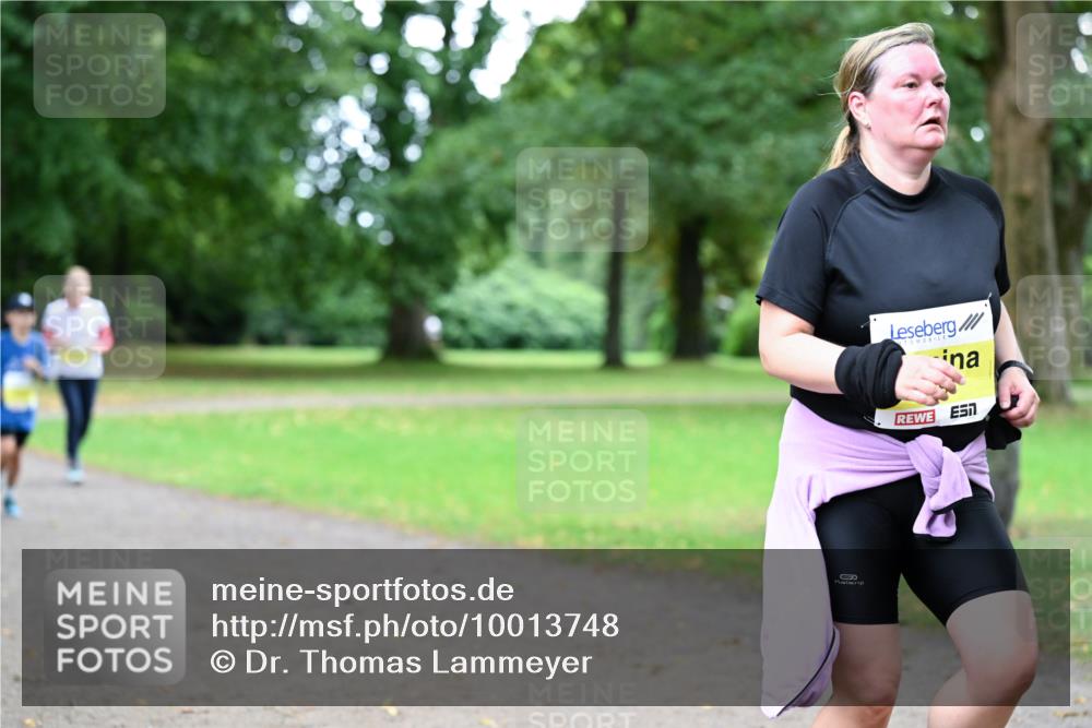 30.08.2026 - Blankeneser Heldenlauf Dr. Thomas Lammeyer http://msf.ph/oto/10013748 30.08.2026 09:45:18 Laufen  meine-sportfotos.de