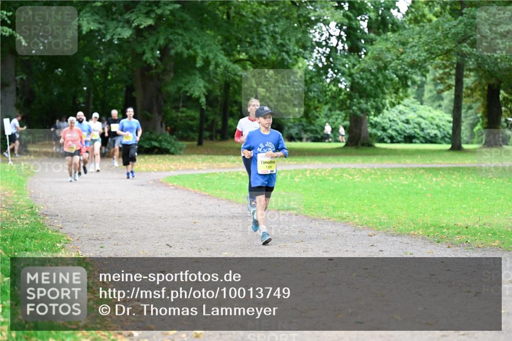 30.08.2026 - Blankeneser Heldenlauf Dr. Thomas Lammeyer http://msf.ph/oto/10013749 30.08.2026 09:45:20 Laufen 1399 meine-sportfotos.de