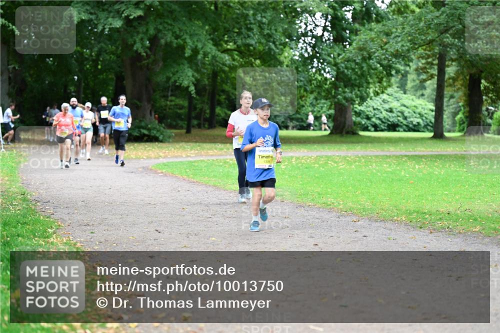 30.08.2026 - Blankeneser Heldenlauf Dr. Thomas Lammeyer http://msf.ph/oto/10013750 30.08.2026 09:45:20 Laufen 1399 meine-sportfotos.de