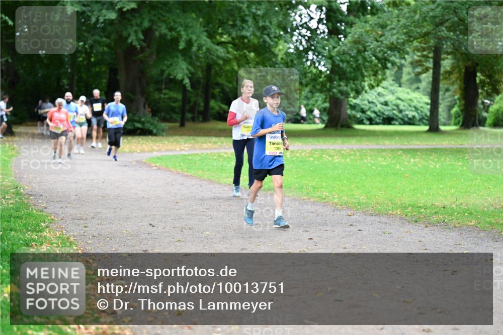 30.08.2026 - Blankeneser Heldenlauf Dr. Thomas Lammeyer http://msf.ph/oto/10013751 30.08.2026 09:45:20 Laufen 1399 meine-sportfotos.de