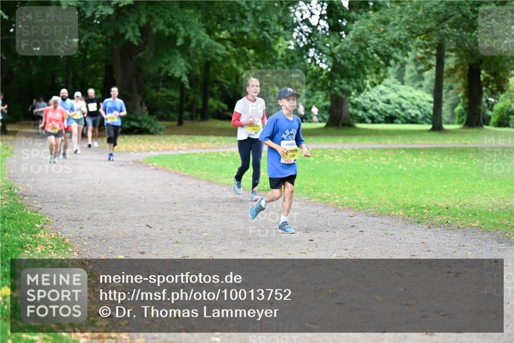 30.08.2026 - Blankeneser Heldenlauf Dr. Thomas Lammeyer http://msf.ph/oto/10013752 30.08.2026 09:45:20 Laufen 1309 meine-sportfotos.de
