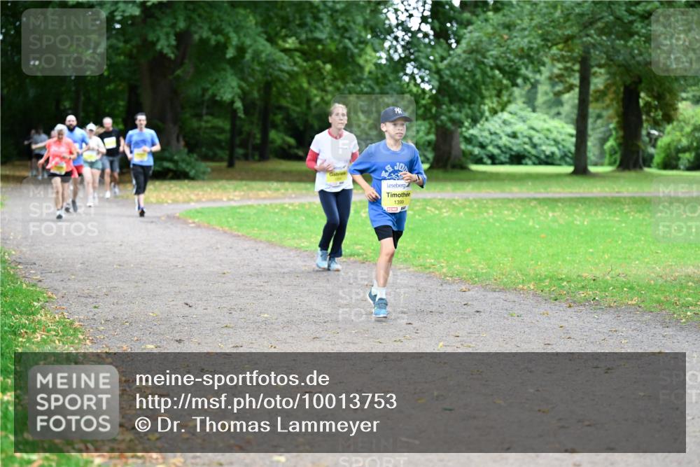 30.08.2026 - Blankeneser Heldenlauf Dr. Thomas Lammeyer http://msf.ph/oto/10013753 30.08.2026 09:45:20 Laufen 1399 meine-sportfotos.de
