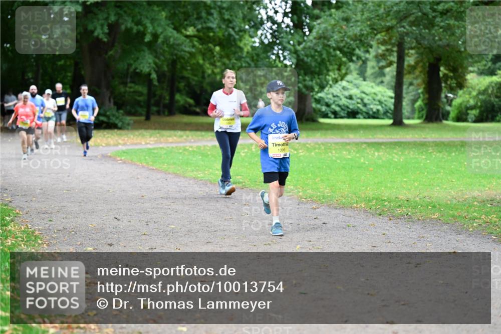 30.08.2026 - Blankeneser Heldenlauf Dr. Thomas Lammeyer http://msf.ph/oto/10013754 30.08.2026 09:45:20 Laufen 1399 meine-sportfotos.de
