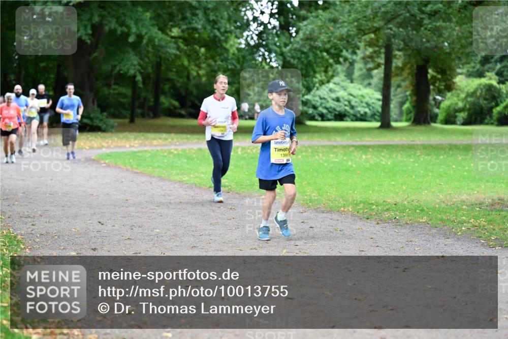 30.08.2026 - Blankeneser Heldenlauf Dr. Thomas Lammeyer http://msf.ph/oto/10013755 30.08.2026 09:45:21 Laufen 1399 meine-sportfotos.de