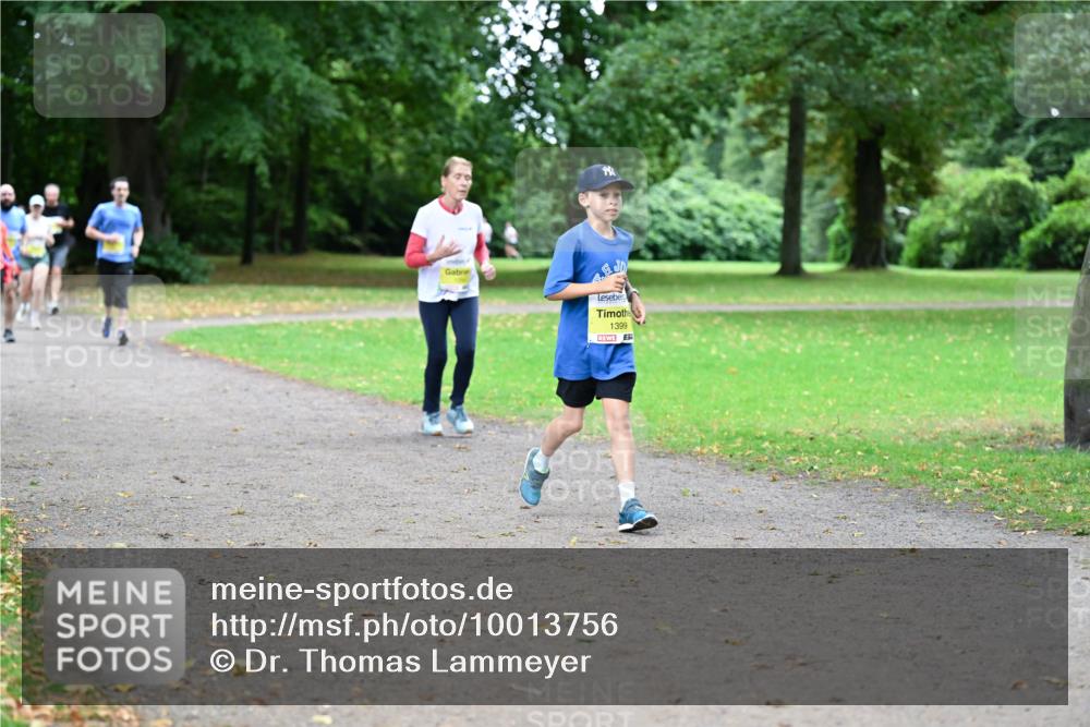 30.08.2026 - Blankeneser Heldenlauf Dr. Thomas Lammeyer http://msf.ph/oto/10013756 30.08.2026 09:45:21 Laufen 1399 meine-sportfotos.de