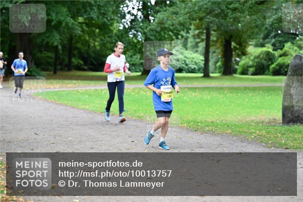 30.08.2026 - Blankeneser Heldenlauf Dr. Thomas Lammeyer http://msf.ph/oto/10013757 30.08.2026 09:45:21 Laufen 1399 meine-sportfotos.de