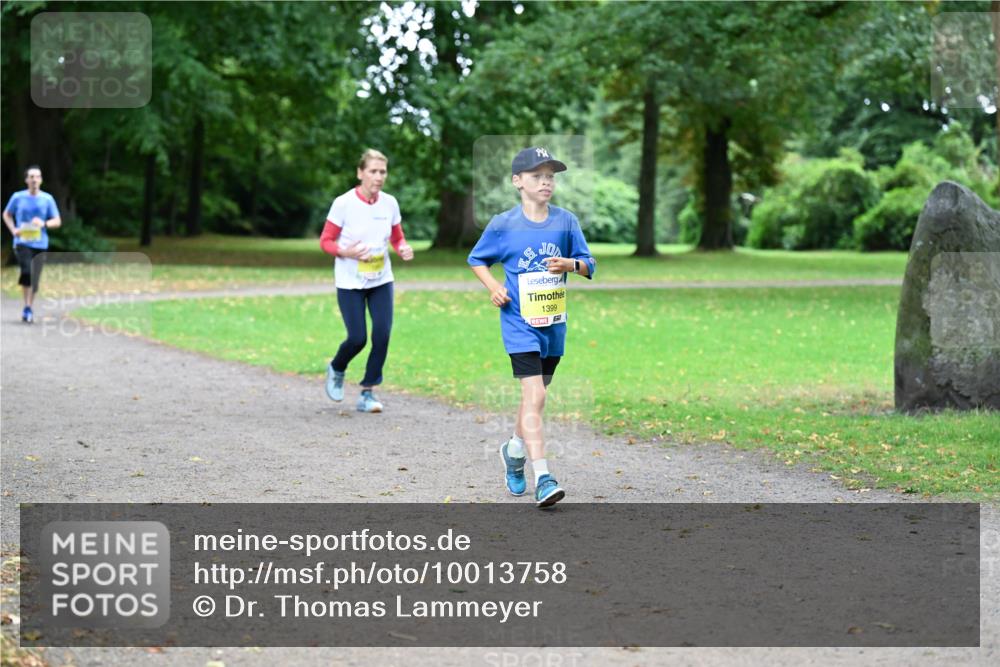 30.08.2026 - Blankeneser Heldenlauf Dr. Thomas Lammeyer http://msf.ph/oto/10013758 30.08.2026 09:45:21 Laufen 1399 meine-sportfotos.de