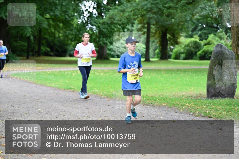 30.08.2026 - Blankeneser Heldenlauf Dr. Thomas Lammeyer http://msf.ph/oto/10013759 30.08.2026 09:45:21 Laufen 1399 meine-sportfotos.de