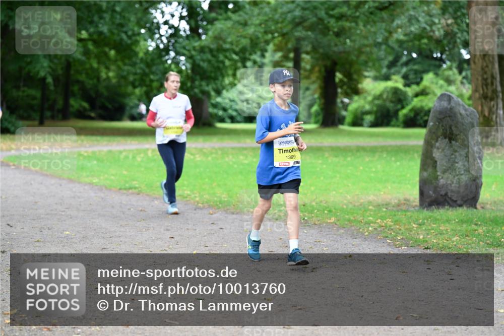 30.08.2026 - Blankeneser Heldenlauf Dr. Thomas Lammeyer http://msf.ph/oto/10013760 30.08.2026 09:45:21 Laufen 1399 meine-sportfotos.de