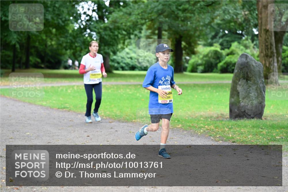 30.08.2026 - Blankeneser Heldenlauf Dr. Thomas Lammeyer http://msf.ph/oto/10013761 30.08.2026 09:45:21 Laufen 1399 meine-sportfotos.de