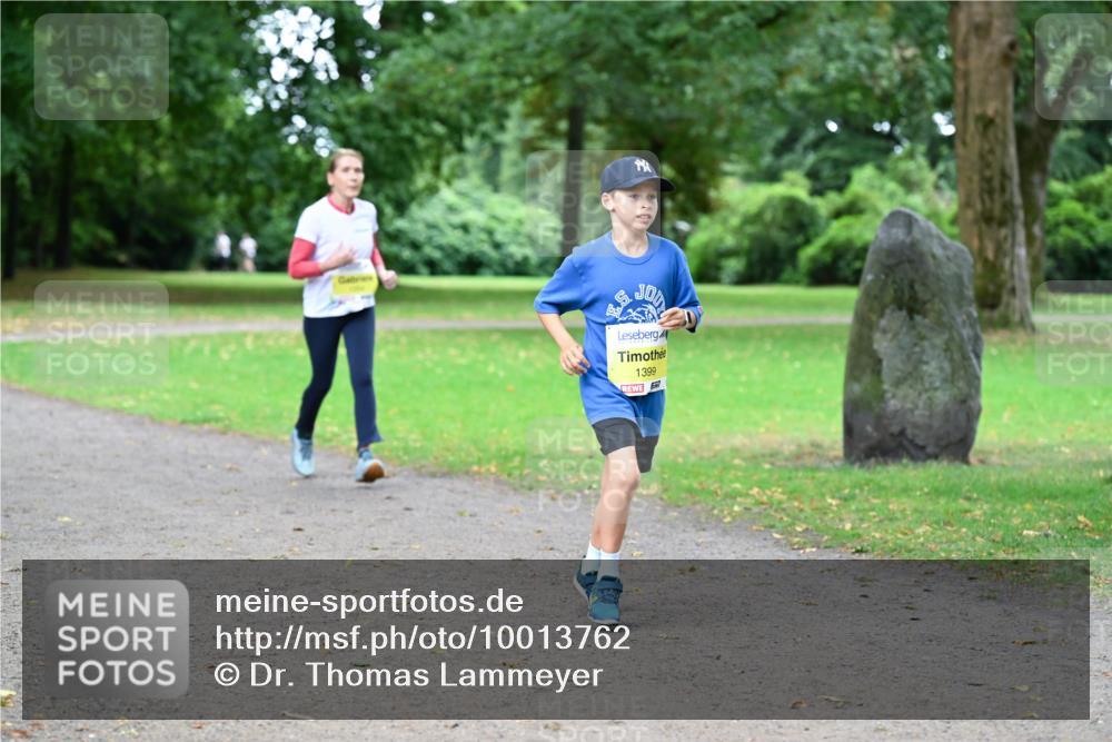 30.08.2026 - Blankeneser Heldenlauf Dr. Thomas Lammeyer http://msf.ph/oto/10013762 30.08.2026 09:45:22 Laufen 1399 meine-sportfotos.de