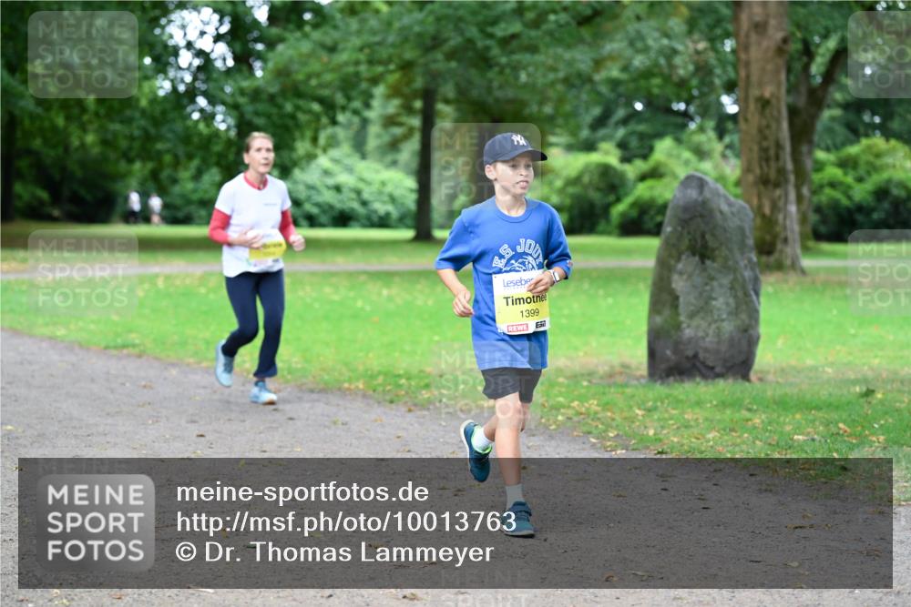 30.08.2026 - Blankeneser Heldenlauf Dr. Thomas Lammeyer http://msf.ph/oto/10013763 30.08.2026 09:45:22 Laufen 1399, 571 meine-sportfotos.de
