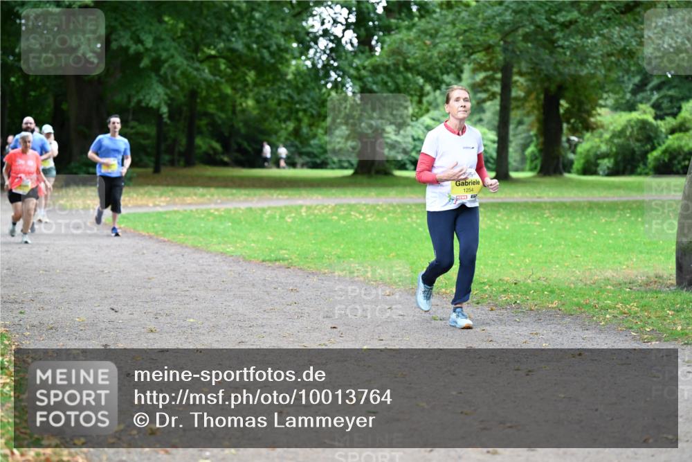 30.08.2026 - Blankeneser Heldenlauf Dr. Thomas Lammeyer http://msf.ph/oto/10013764 30.08.2026 09:45:22 Laufen 1254, 57 meine-sportfotos.de