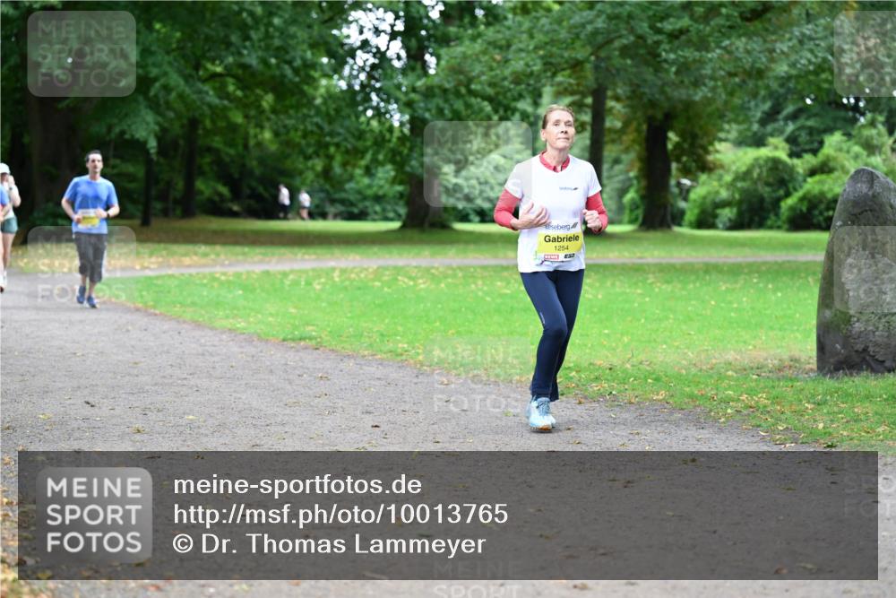 30.08.2026 - Blankeneser Heldenlauf Dr. Thomas Lammeyer http://msf.ph/oto/10013765 30.08.2026 09:45:23 Laufen 1254 meine-sportfotos.de