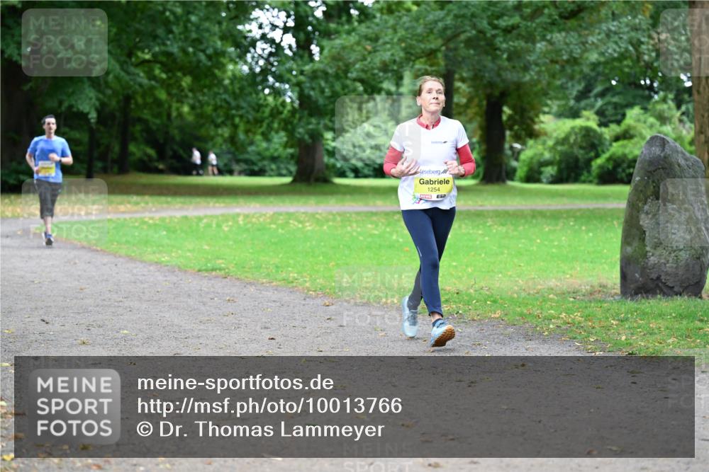 30.08.2026 - Blankeneser Heldenlauf Dr. Thomas Lammeyer http://msf.ph/oto/10013766 30.08.2026 09:45:23 Laufen 1254 meine-sportfotos.de