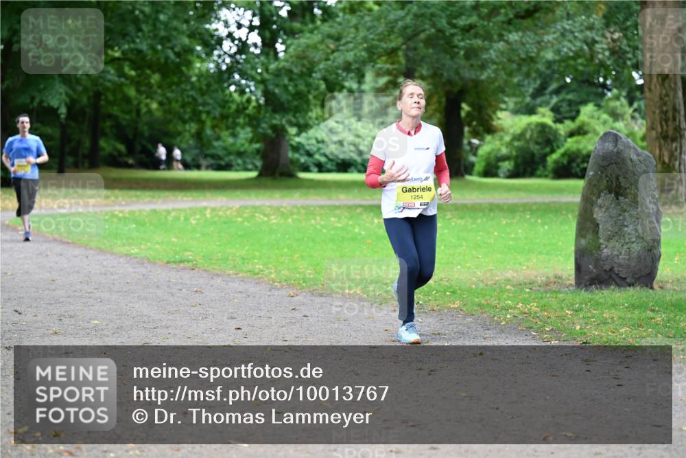 30.08.2026 - Blankeneser Heldenlauf Dr. Thomas Lammeyer http://msf.ph/oto/10013767 30.08.2026 09:45:23 Laufen 1254, 57 meine-sportfotos.de