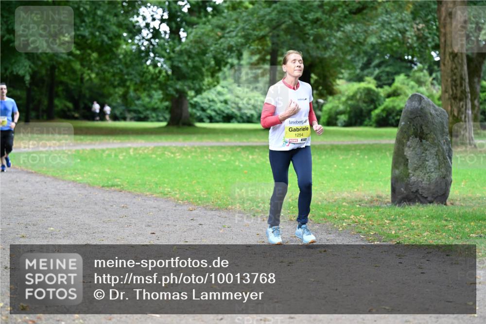 30.08.2026 - Blankeneser Heldenlauf Dr. Thomas Lammeyer http://msf.ph/oto/10013768 30.08.2026 09:45:23 Laufen 1254, 517 meine-sportfotos.de