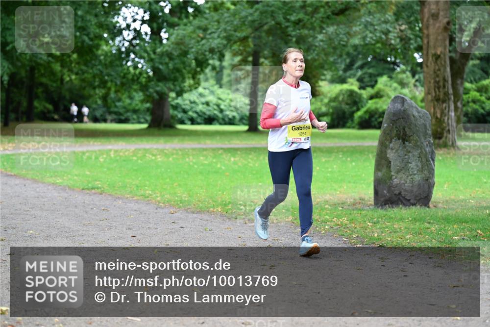 30.08.2026 - Blankeneser Heldenlauf Dr. Thomas Lammeyer http://msf.ph/oto/10013769 30.08.2026 09:45:23 Laufen 1254, 7 meine-sportfotos.de