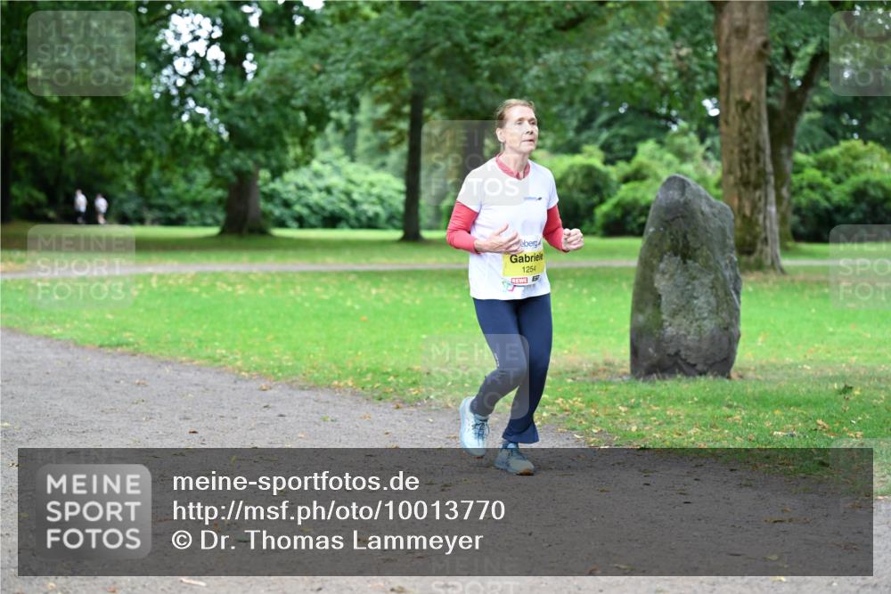 30.08.2026 - Blankeneser Heldenlauf Dr. Thomas Lammeyer http://msf.ph/oto/10013770 30.08.2026 09:45:23 Laufen 1254 meine-sportfotos.de