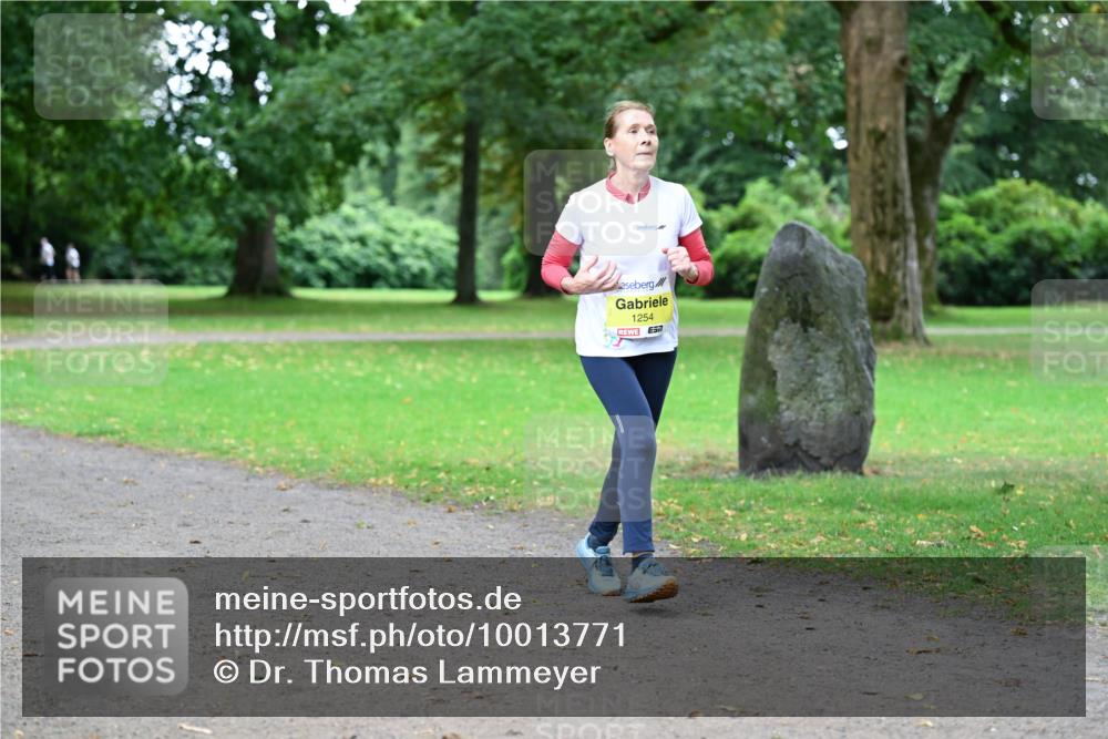 30.08.2026 - Blankeneser Heldenlauf Dr. Thomas Lammeyer http://msf.ph/oto/10013771 30.08.2026 09:45:23 Laufen 1254, 7 meine-sportfotos.de