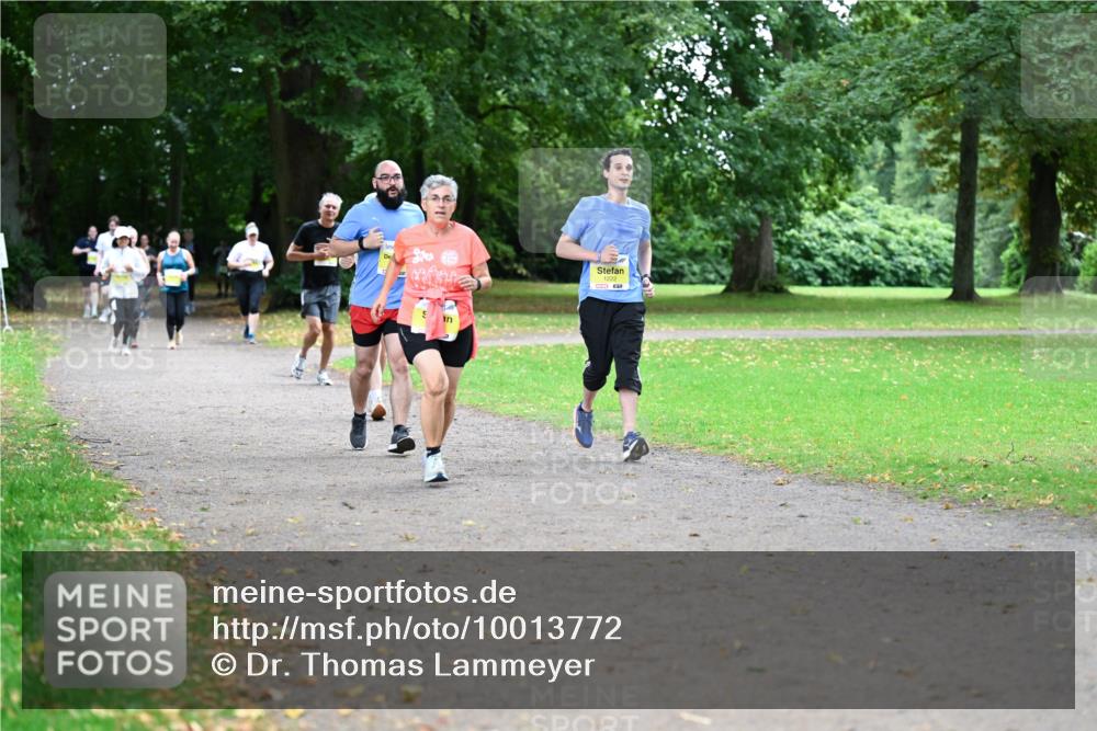 30.08.2026 - Blankeneser Heldenlauf Dr. Thomas Lammeyer http://msf.ph/oto/10013772 30.08.2026 09:45:26 Laufen  meine-sportfotos.de
