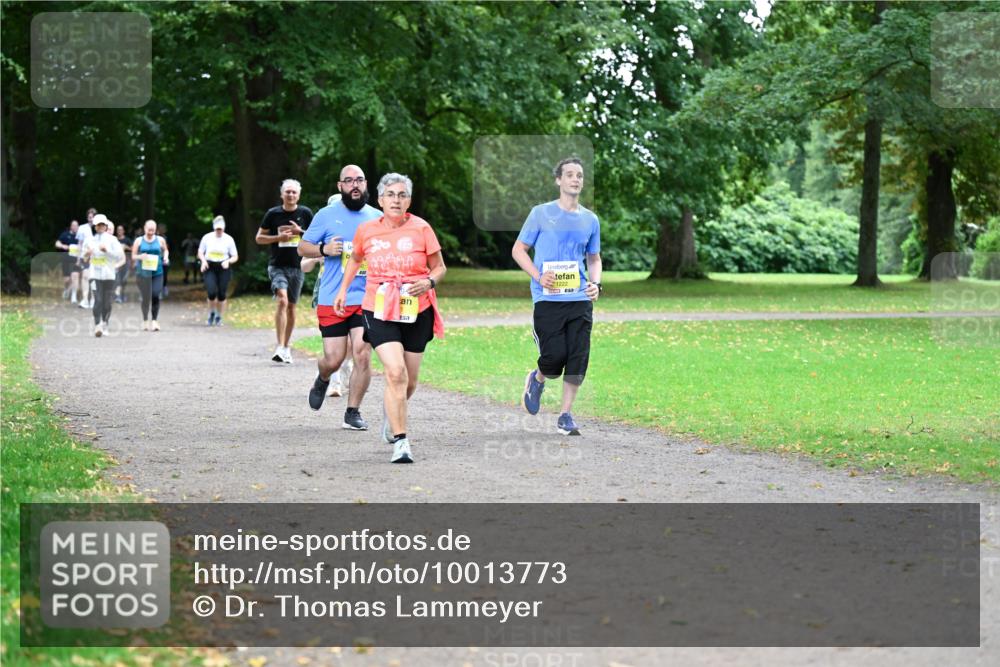 30.08.2026 - Blankeneser Heldenlauf Dr. Thomas Lammeyer http://msf.ph/oto/10013773 30.08.2026 09:45:26 Laufen 57 meine-sportfotos.de