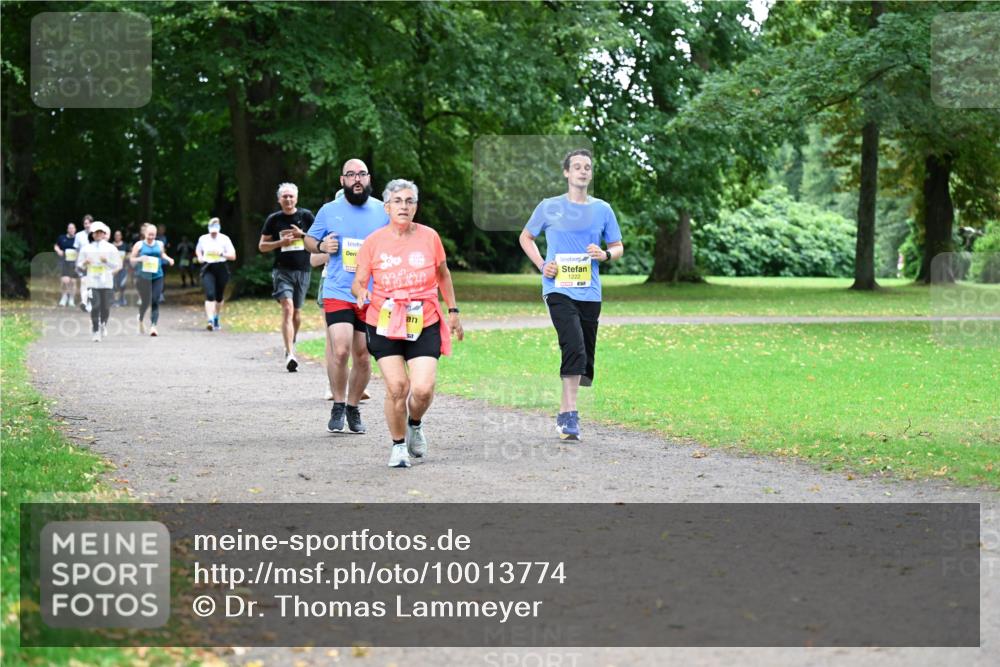 30.08.2026 - Blankeneser Heldenlauf Dr. Thomas Lammeyer http://msf.ph/oto/10013774 30.08.2026 09:45:27 Laufen 1222 meine-sportfotos.de