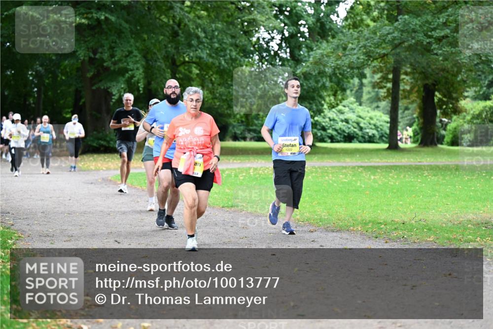 30.08.2026 - Blankeneser Heldenlauf Dr. Thomas Lammeyer http://msf.ph/oto/10013777 30.08.2026 09:45:27 Laufen 1222, 157 meine-sportfotos.de