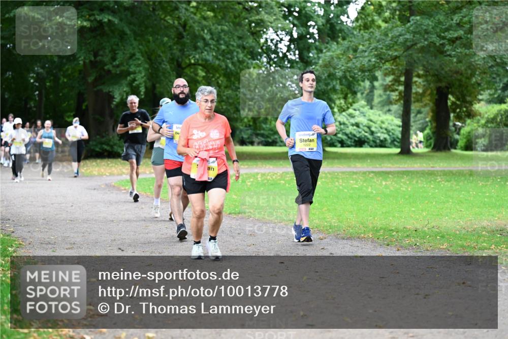 30.08.2026 - Blankeneser Heldenlauf Dr. Thomas Lammeyer http://msf.ph/oto/10013778 30.08.2026 09:45:27 Laufen 1222 meine-sportfotos.de