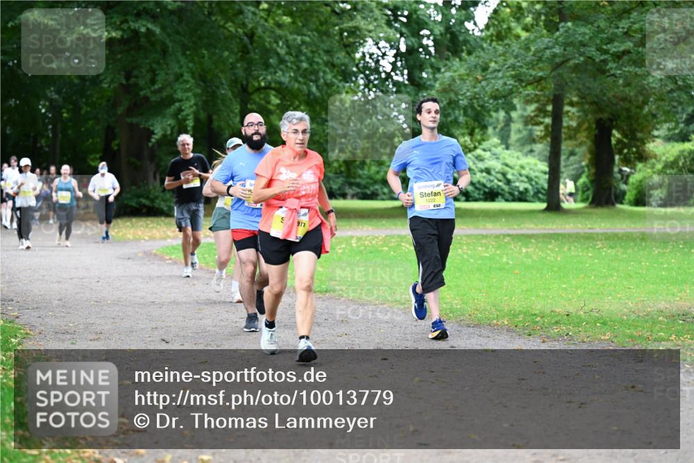 30.08.2026 - Blankeneser Heldenlauf Dr. Thomas Lammeyer http://msf.ph/oto/10013779 30.08.2026 09:45:28 Laufen 1222 meine-sportfotos.de