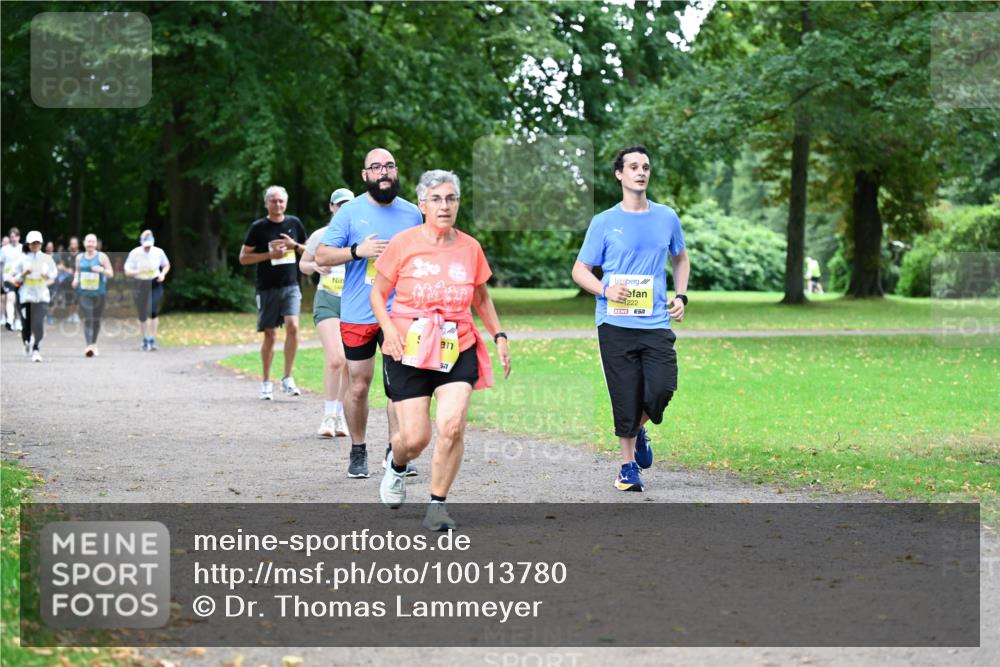 30.08.2026 - Blankeneser Heldenlauf Dr. Thomas Lammeyer http://msf.ph/oto/10013780 30.08.2026 09:45:28 Laufen 517, 222 meine-sportfotos.de
