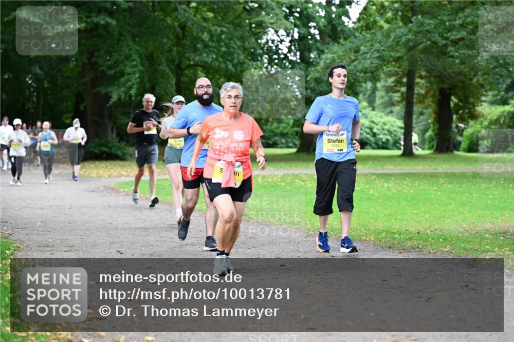 30.08.2026 - Blankeneser Heldenlauf Dr. Thomas Lammeyer http://msf.ph/oto/10013781 30.08.2026 09:45:28 Laufen 1222 meine-sportfotos.de