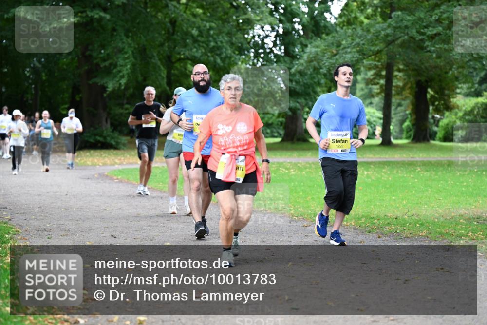 30.08.2026 - Blankeneser Heldenlauf Dr. Thomas Lammeyer http://msf.ph/oto/10013783 30.08.2026 09:45:28 Laufen 144, 1577, 1222 meine-sportfotos.de