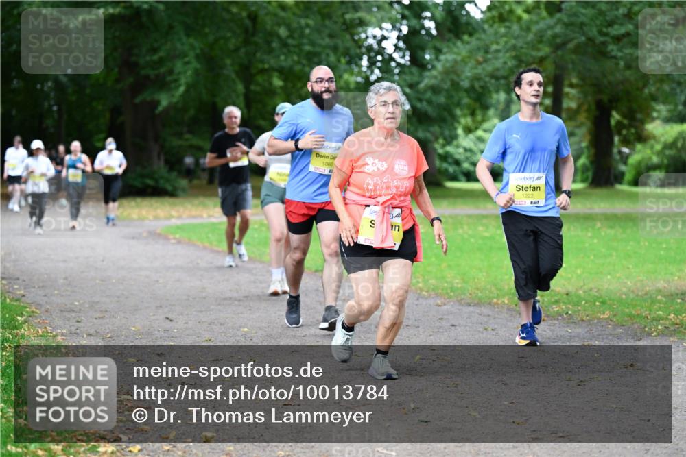 30.08.2026 - Blankeneser Heldenlauf Dr. Thomas Lammeyer http://msf.ph/oto/10013784 30.08.2026 09:45:28 Laufen 1060, 1222 meine-sportfotos.de