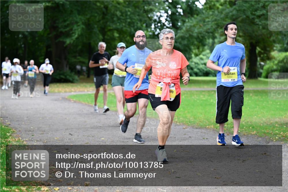 30.08.2026 - Blankeneser Heldenlauf Dr. Thomas Lammeyer http://msf.ph/oto/10013785 30.08.2026 09:45:29 Laufen 7, 1222 meine-sportfotos.de