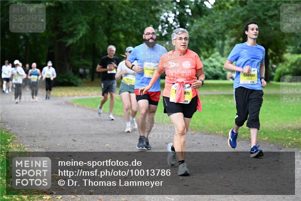 30.08.2026 - Blankeneser Heldenlauf Dr. Thomas Lammeyer http://msf.ph/oto/10013786 30.08.2026 09:45:29 Laufen 1060, 1222, 7 meine-sportfotos.de