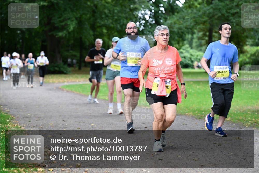30.08.2026 - Blankeneser Heldenlauf Dr. Thomas Lammeyer http://msf.ph/oto/10013787 30.08.2026 09:45:29 Laufen 1060, 7, 1222, 7 meine-sportfotos.de