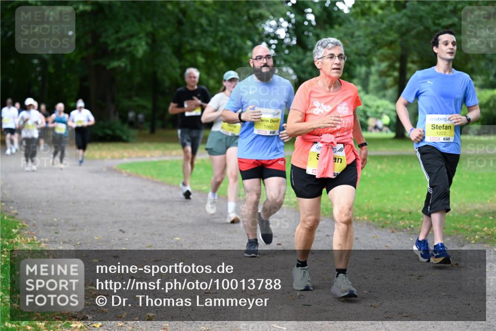 30.08.2026 - Blankeneser Heldenlauf Dr. Thomas Lammeyer http://msf.ph/oto/10013788 30.08.2026 09:45:29 Laufen 1060, 1222, 57 meine-sportfotos.de