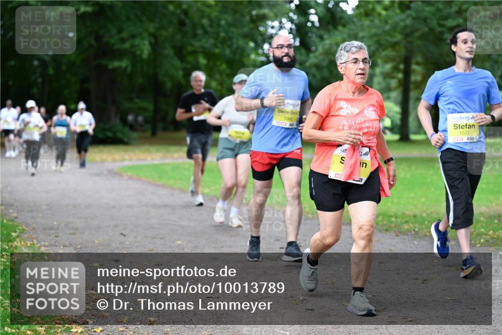 30.08.2026 - Blankeneser Heldenlauf Dr. Thomas Lammeyer http://msf.ph/oto/10013789 30.08.2026 09:45:29 Laufen 1060, 1222 meine-sportfotos.de