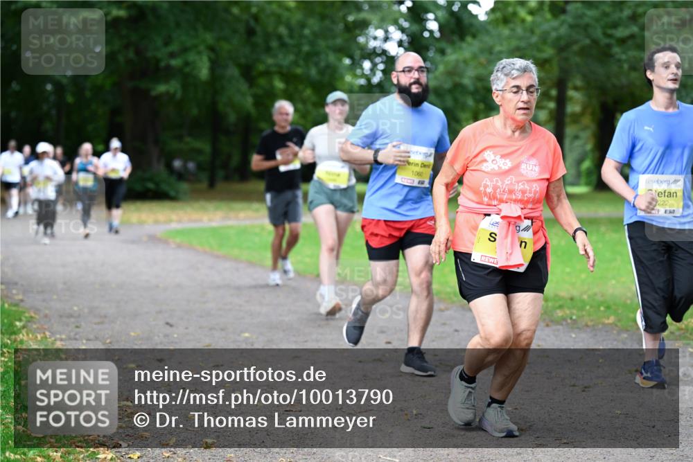 30.08.2026 - Blankeneser Heldenlauf Dr. Thomas Lammeyer http://msf.ph/oto/10013790 30.08.2026 09:45:29 Laufen 1060, 222 meine-sportfotos.de