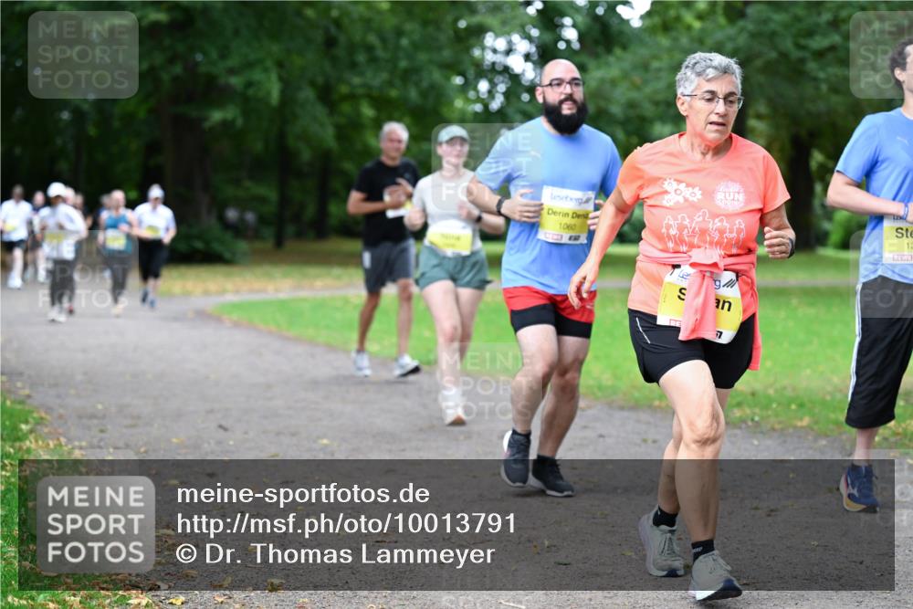 30.08.2026 - Blankeneser Heldenlauf Dr. Thomas Lammeyer http://msf.ph/oto/10013791 30.08.2026 09:45:29 Laufen 1060, 7, 12 meine-sportfotos.de