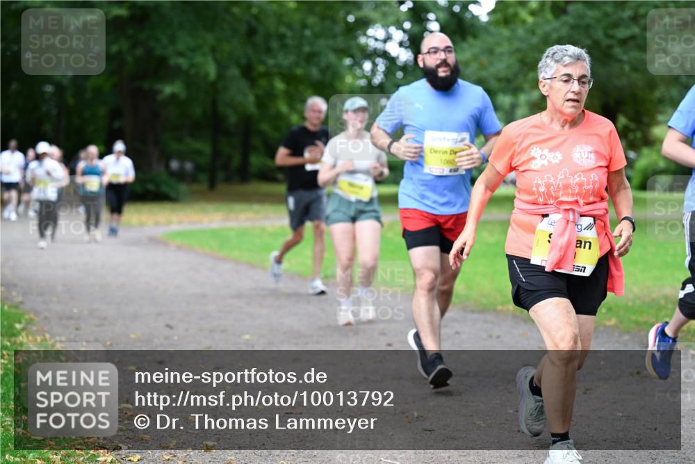 30.08.2026 - Blankeneser Heldenlauf Dr. Thomas Lammeyer http://msf.ph/oto/10013792 30.08.2026 09:45:30 Laufen 1060, 57 meine-sportfotos.de