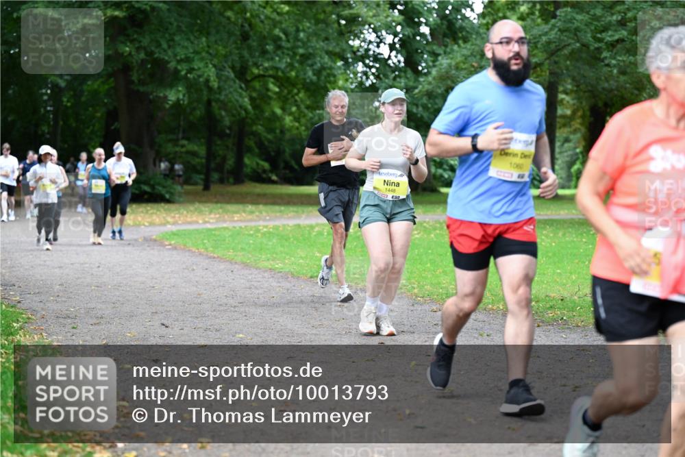 30.08.2026 - Blankeneser Heldenlauf Dr. Thomas Lammeyer http://msf.ph/oto/10013793 30.08.2026 09:45:30 Laufen 1448, 1060 meine-sportfotos.de
