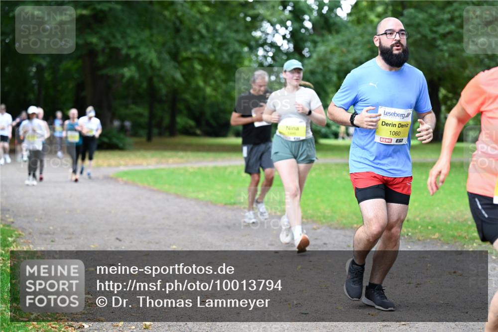 30.08.2026 - Blankeneser Heldenlauf Dr. Thomas Lammeyer http://msf.ph/oto/10013794 30.08.2026 09:45:30 Laufen 1060 meine-sportfotos.de